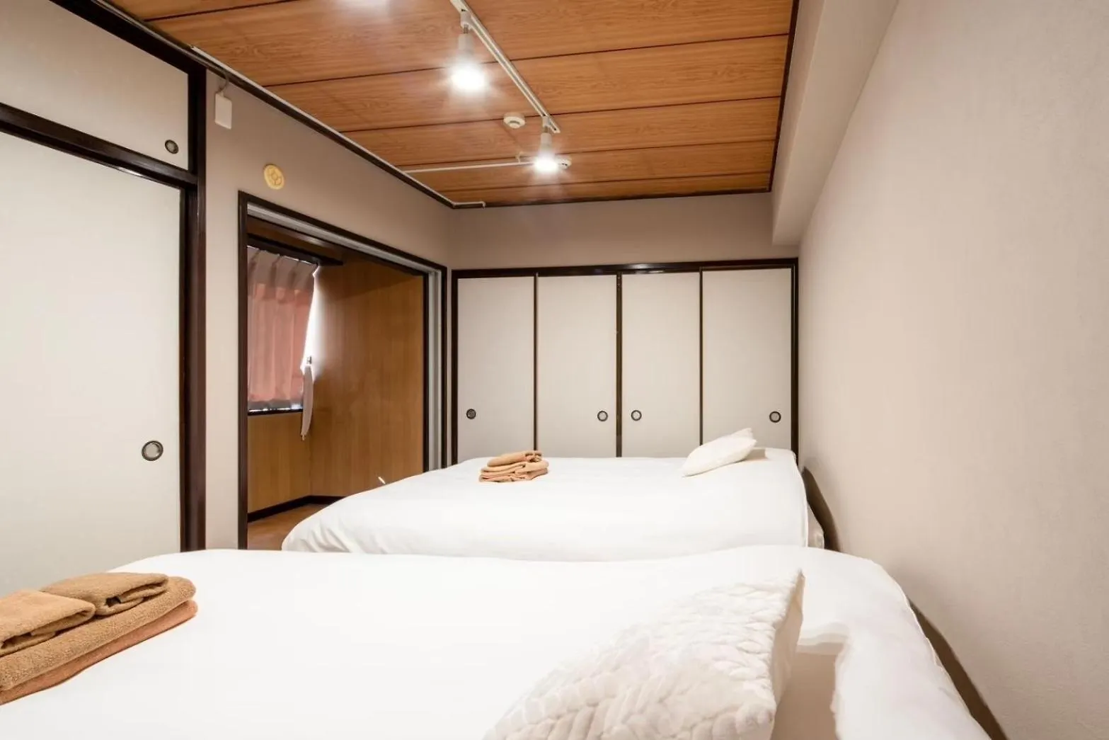 Shinagawa-Ku - Apartment - Vacation Stay 17329 Tokyo Japan