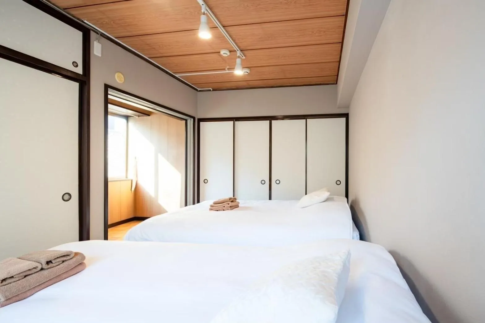 Shinagawa-Ku - Apartment - Vacation Stay 17329 Tokyo