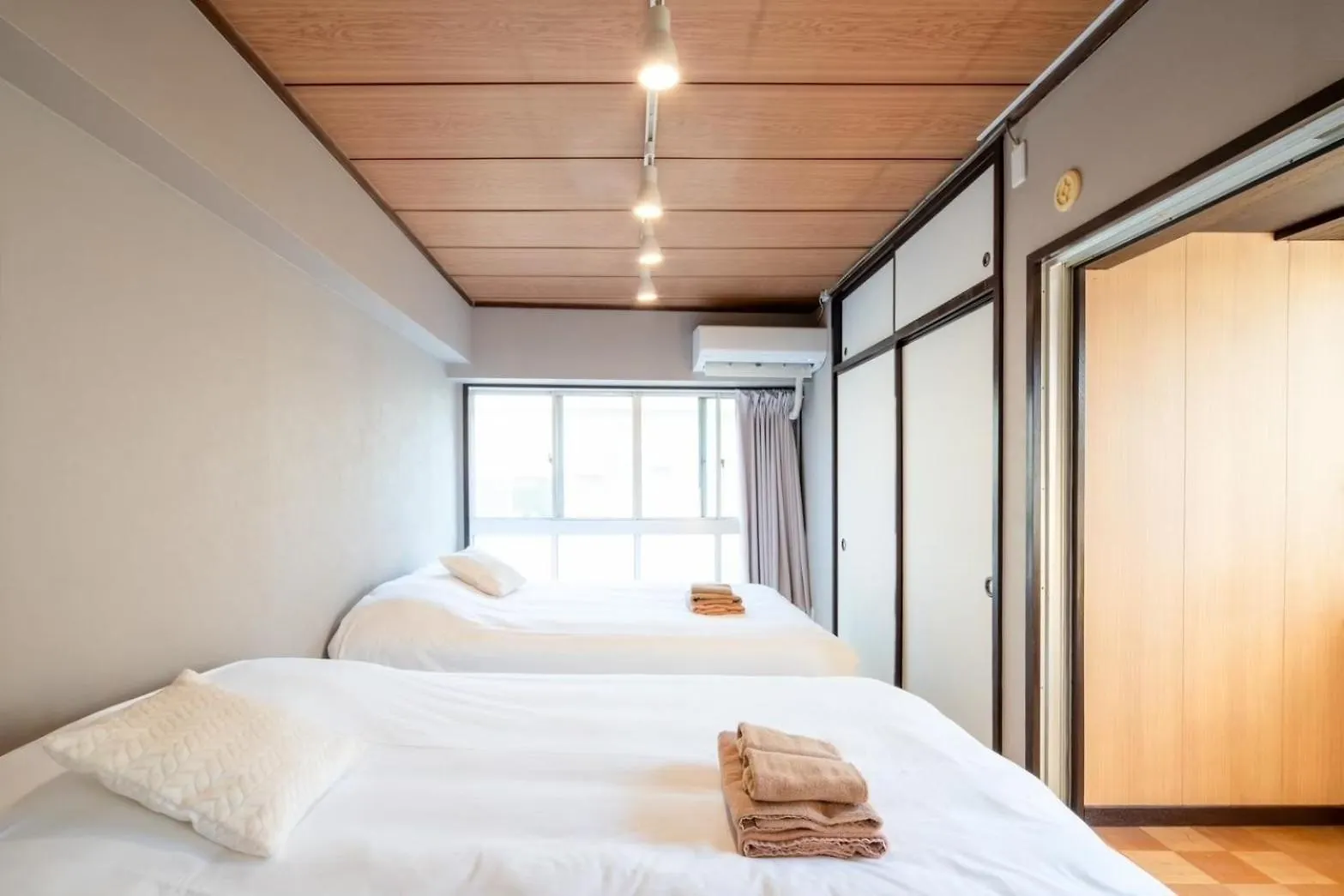 Shinagawa-Ku - Apartment - Vacation Stay 17329 Tokyo