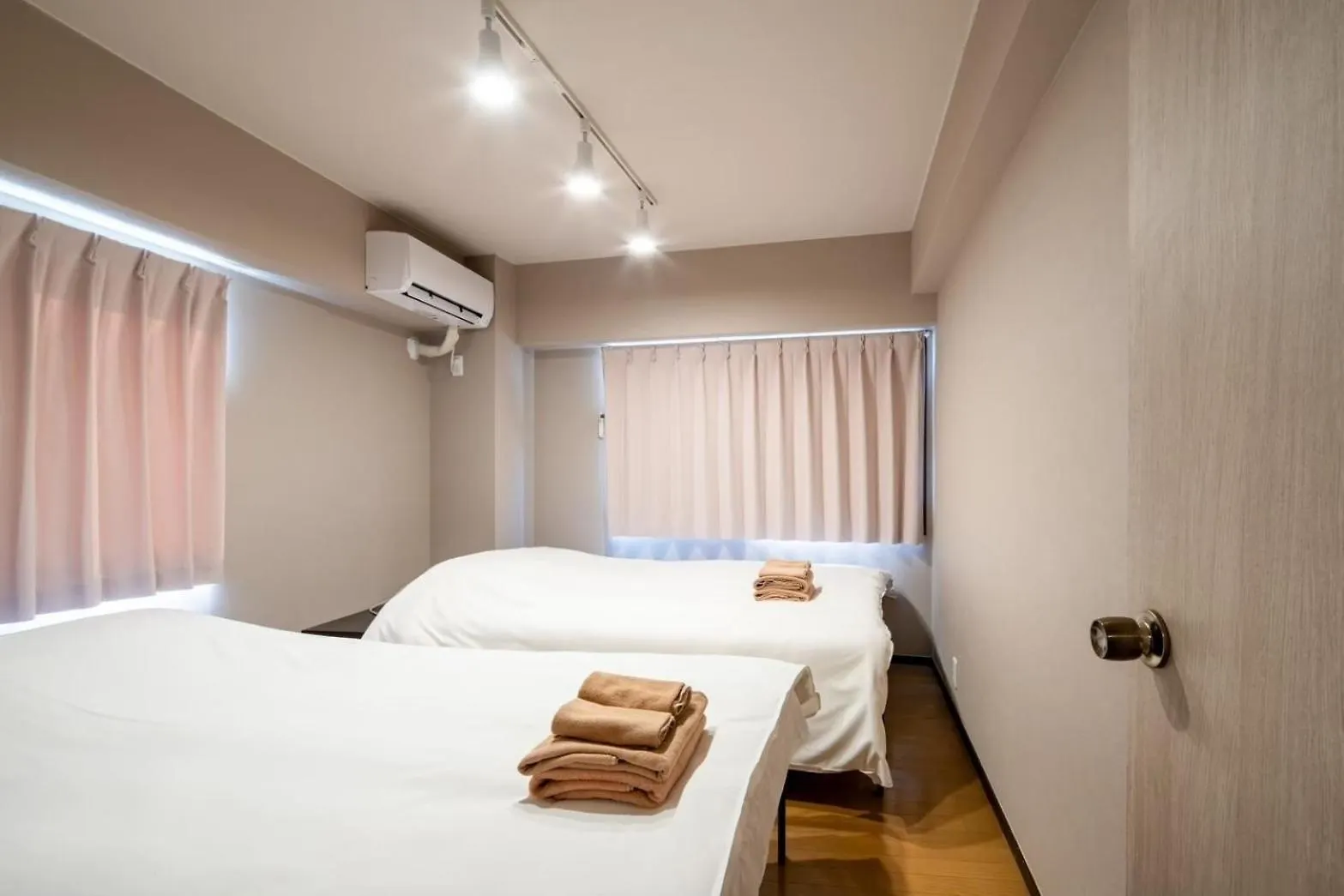Shinagawa-Ku - Apartment - Vacation Stay 17329 Tokyo