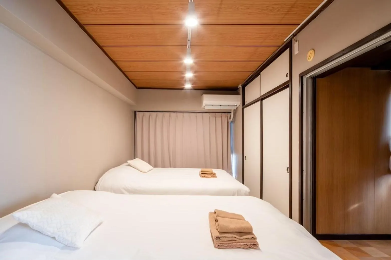 Shinagawa-Ku - Apartment - Vacation Stay 17329 Tokyo